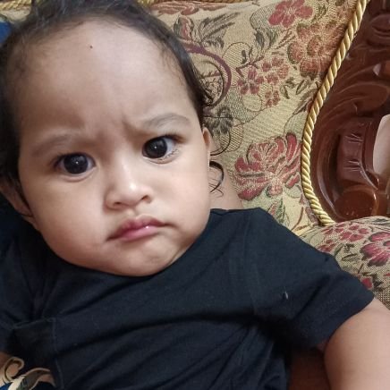 Mokk_cukk's profile picture. ig: syuraalliep