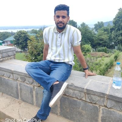 im_viveksharma's profile picture. 