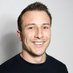 Cédric Cordey (@cedric_pp) Twitter profile photo Cédric Cordey (@cedric_pp) Twitter profile photo