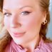 Melissa Chattin (@melissachattin4) Twitter profile photo Melissa Chattin (@melissachattin4) Twitter profile photo