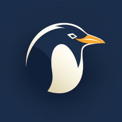 SRE_bits's profile picture. Bits of SRE & DevOps insights