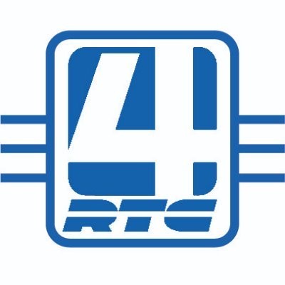 RTCtv4 Profile