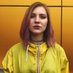 Дори (@im_ranadi) Twitter profile photo Дори (@im_ranadi) Twitter profile photo