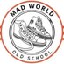 Mad World (@jstrangeways) Twitter profile photo Mad World (@jstrangeways) Twitter profile photo