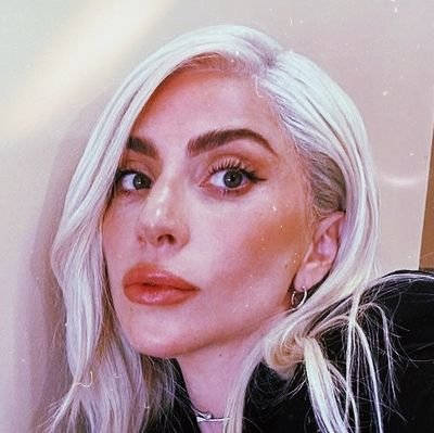 Gagaxmonsterss Profile Picture