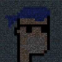 Nonno 整 (@opaguzu) Twitter profile photo