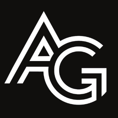 AGFootCoaching Profile Picture