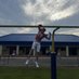Malachi Anderson (@malachia697) Twitter profile photo Malachi Anderson (@malachia697) Twitter profile photo