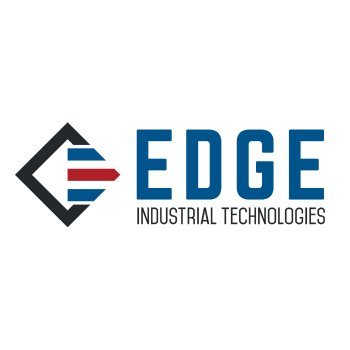 EDGEIndTech Profile Picture