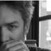 Nate Rigos (@whistlernate) Twitter profile photo