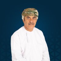 طالب خميس البلوشي (@talibbalushi_) 's Twitter Profile