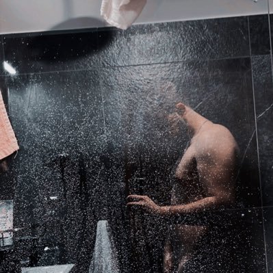 kostevole's profile picture. červené oči mam zo zimi oci