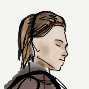 NaohiroWatanab1's profile picture. #viensmeledireaulocal