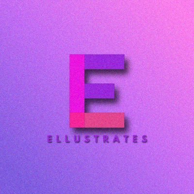 L | comms openさんのプロフィール画像