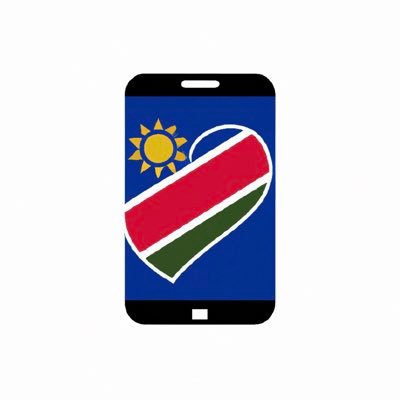 Tune into the Heartbeat of Namibian Media📱 @BoraCentral @NamibSports