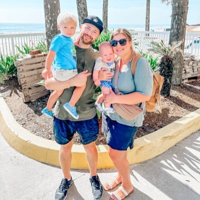 Mcbee1st's profile picture. 1st grade teacher @ Lagway Elementary #WillisISD Texas A&M alum 👍🏻