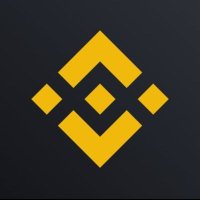 Cz_binance(parody)(@Cz_binanceg) 's Twitter Profile Photo