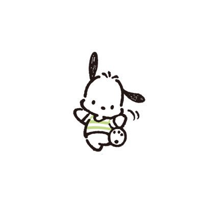 取引・交換垢 / 20↓ / 🐶(🦙🦊) / 🐈‍⬛(🐰)