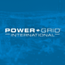 POWERGRID International (@powergridintl) Twitter profile photo