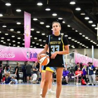 Maria Radabaugh (@mariarad33) 's Twitter Profile
