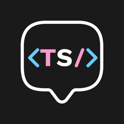Somos una organización social sin fines de lucro que dicta cursos gratuitos en TICs para la comunidad LGTBIQNB+