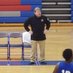 Coach Caleb Berger (@_coachberger) Twitter profile photo Coach Caleb Berger (@_coachberger) Twitter profile photo