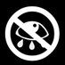 aliensincaves (@aliensincaves) Twitter profile photo