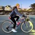 Kat Siegal (@katsiegal) Twitter profile photo Kat Siegal (@katsiegal) Twitter profile photo