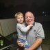 Tony Foster (@fostertony38477) Twitter profile photo Tony Foster (@fostertony38477) Twitter profile photo