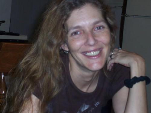 ibmeubu114's profile picture. Mother, daughter, soul mate, caregiver and so much more!!! The least I can do is care!!! And like momma always says u r never to poor to pay attention!!!