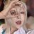 koenigin_alice