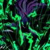 SUSANO'O (@zeajustice) Twitter profile photo SUSANO'O (@zeajustice) Twitter profile photo