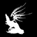 MAD Fox (@madfox_prod) Twitter profile photo MAD Fox (@madfox_prod) Twitter profile photo