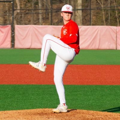 Ren Devereux Profile