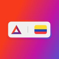 BAT Colombia ⟁ (@batincolombia) 's Twitter Profile Photo BAT Colombia ⟁ (@batincolombia) 's Twitter Profile Photo