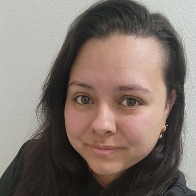 NataliaTamez31's profile picture. 