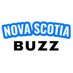 Nova Scotia Buzz (@NovaScotiaBuzz) Twitter profile photo