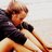 ceel994's profile image