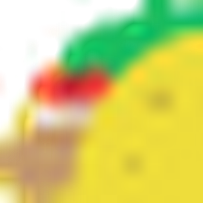 Semisupervised1's profile picture. 