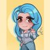 Tasia🐧 🦄teletrabajer🦄 (@anastasiaknt) Twitter profile photo Tasia🐧 🦄teletrabajer🦄 (@anastasiaknt) Twitter profile photo