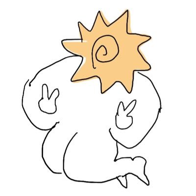だて巻さんのプロフィール画像