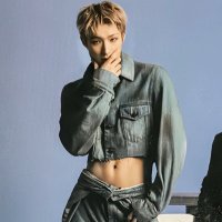 soph🫧 is looking for moots (@sophiagable) 's Twitter Profile