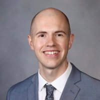 Griffin Reed, MD(@griffinreed) 's Twitter Profile Photo