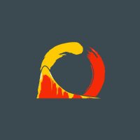 SERC Chile (@sercchile) 's Twitter Profile