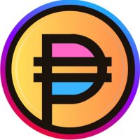 Peg Me pDAI (@pegmepdai) 's Twitter Profile