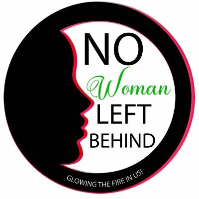 The No Woman Left Behind (NWLB) project aims to train Gambian women in a situation of special vulnerability as entrepreneurs and facilitate the creation of smal