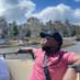 Gbolahan Yusuf (@g1gbolahan) Twitter profile photo Gbolahan Yusuf (@g1gbolahan) Twitter profile photo