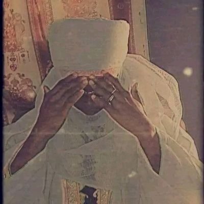 IsahIbrahi12023's profile picture. 