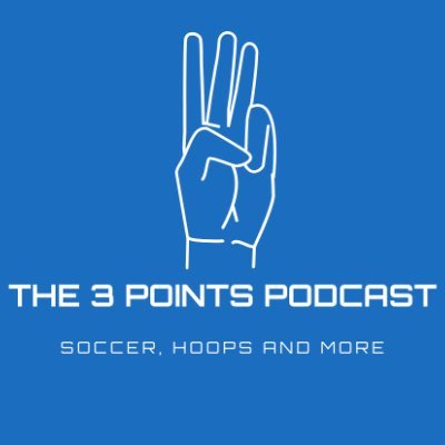 @nicholas_baer @b_ellingson24 @charlie_rose20 discussing soccer, hoops & more.