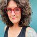 Amy Purcell ☮️ (@amympurcell) Twitter profile photo